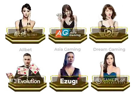 สูตรสล็อต pg ฟรี ใช้ได้ จริง 2026 